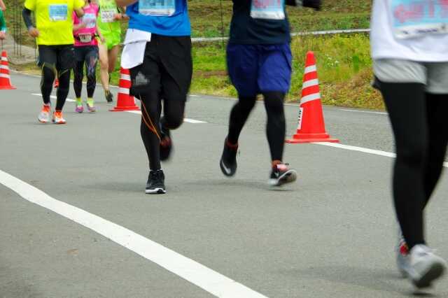 marathon (34)