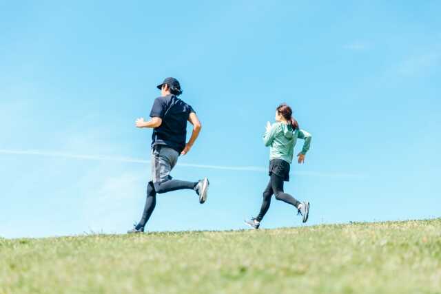 marathon (6)
