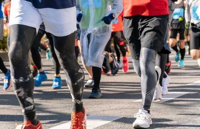 marathon (8)