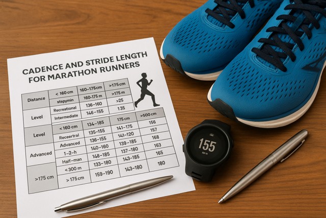 marathon_stride_table