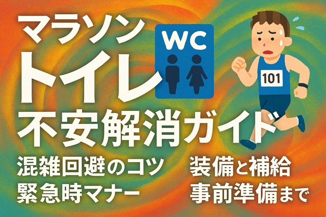 marathon_toilet_guide
