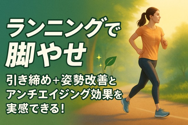 running_leg_slimming