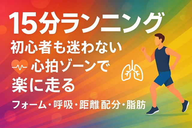 15min_running_beginner_zone