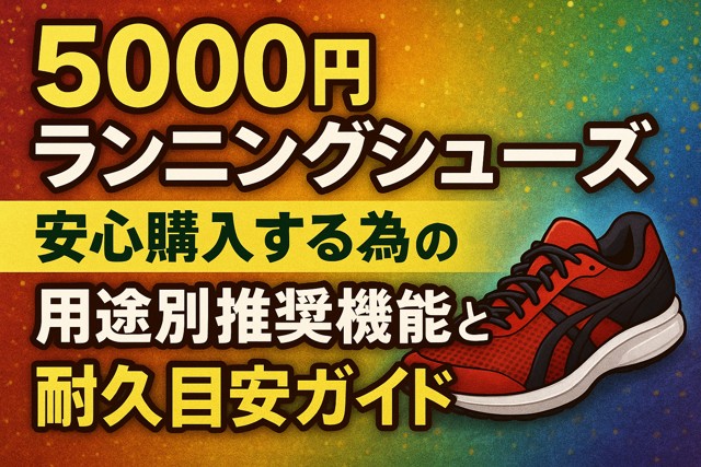 budget_running_shoes_guide