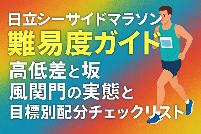 hitachi_seaside_marathon_guide
