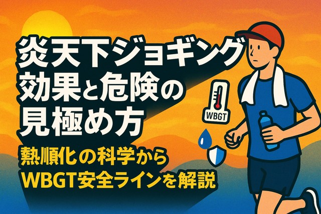 hot_weather_jogging