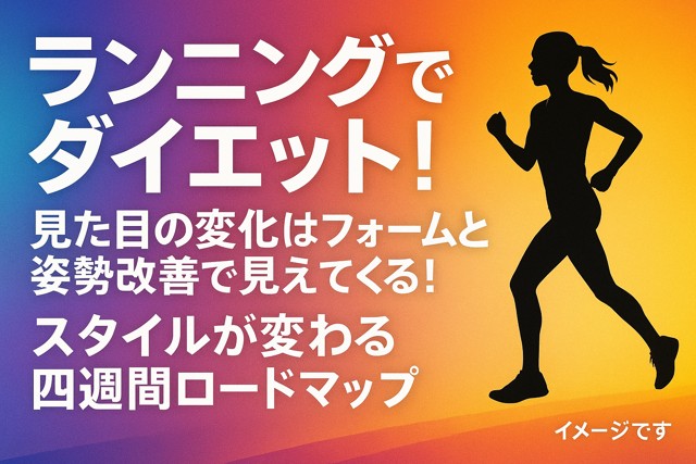 running_diet_plan