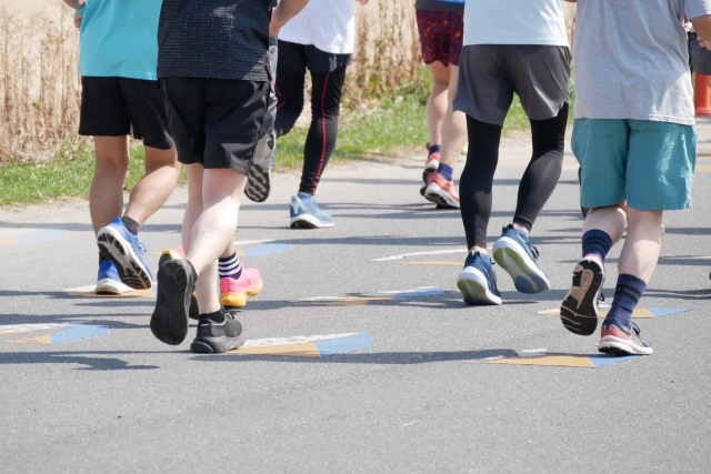 group-outdoor-run-pace