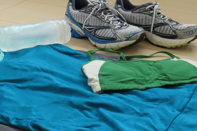 running-gear-kit-layout